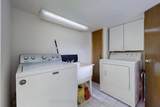 35 Westhumber Boulevard - Photo 31