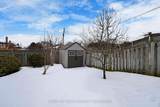 35 Westhumber Boulevard - Photo 35