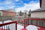 35 Westhumber Boulevard - Photo 37