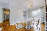 35 Westhumber Boulevard - Photo 8