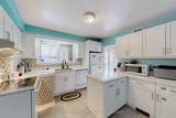 35 Westhumber Boulevard - Photo 10