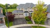 856 Somerville Terrace - Photo 1