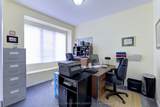 856 Somerville Terrace - Photo 11