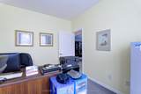 856 Somerville Terrace - Photo 12
