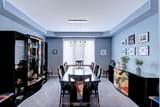 856 Somerville Terrace - Photo 13