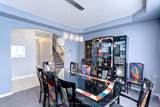 856 Somerville Terrace - Photo 14
