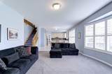 856 Somerville Terrace - Photo 15