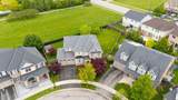 856 Somerville Terrace - Photo 16