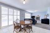 856 Somerville Terrace - Photo 17