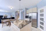 856 Somerville Terrace - Photo 19