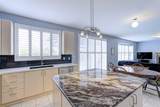 856 Somerville Terrace - Photo 20