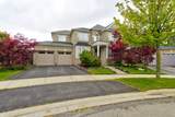 856 Somerville Terrace - Photo 3