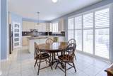 856 Somerville Terrace - Photo 21