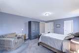 856 Somerville Terrace - Photo 26