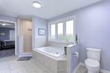 856 Somerville Terrace - Photo 27