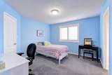 856 Somerville Terrace - Photo 30