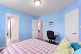 856 Somerville Terrace - Photo 31