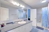 856 Somerville Terrace - Photo 34