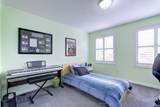 856 Somerville Terrace - Photo 35