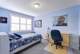 856 Somerville Terrace - Photo 37