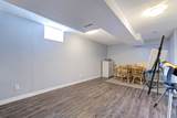 856 Somerville Terrace - Photo 39