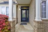 856 Somerville Terrace - Photo 5