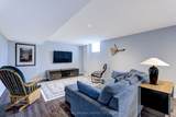 856 Somerville Terrace - Photo 41