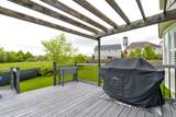 856 Somerville Terrace - Photo 43