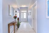 856 Somerville Terrace - Photo 6