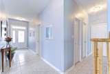 856 Somerville Terrace - Photo 7