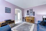 856 Somerville Terrace - Photo 9