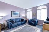 856 Somerville Terrace - Photo 10