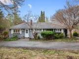 15754 Heart Lake Road - Photo 1