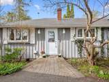 15754 Heart Lake Road - Photo 2