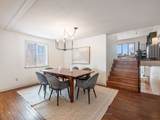 15754 Heart Lake Road - Photo 11