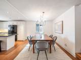 15754 Heart Lake Road - Photo 12