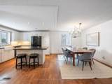 15754 Heart Lake Road - Photo 13