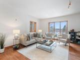 15754 Heart Lake Road - Photo 14