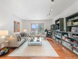 15754 Heart Lake Road - Photo 15
