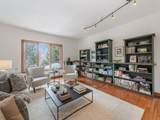 15754 Heart Lake Road - Photo 16