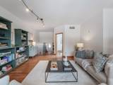 15754 Heart Lake Road - Photo 17