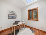 15754 Heart Lake Road - Photo 18