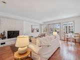 15754 Heart Lake Road - Photo 19