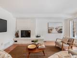 15754 Heart Lake Road - Photo 20