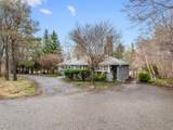 15754 Heart Lake Road - Photo 3