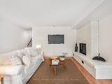 15754 Heart Lake Road - Photo 21
