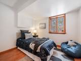 15754 Heart Lake Road - Photo 24