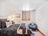 15754 Heart Lake Road - Photo 25