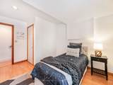 15754 Heart Lake Road - Photo 26