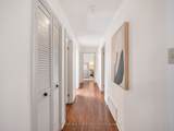 15754 Heart Lake Road - Photo 27